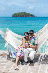 Anisha Sharma review photo