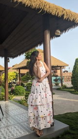 Riya Soni review photo