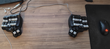 Simon review photo