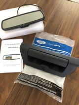 MP review photo