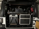 Roger A. Egolf review photo