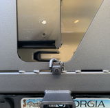 Onequarteratatime review photo
