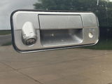 KT review photo