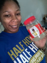 Laleta L. review photo