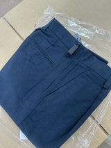 Mayank Jain review photo