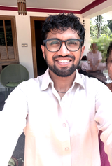 Somanna BU review photo