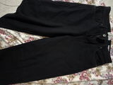 Priyanshh . review photo