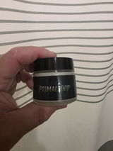 J Spears review photo