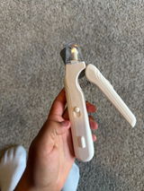 David Rodriguez review photo