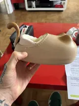 Liam S review photo