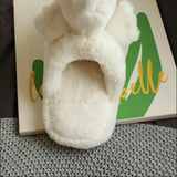 Hazel Q. review photo