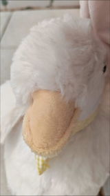 Penelope G. review photo