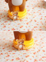 Isabella C. review photo