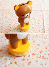 Amelia C. review photo