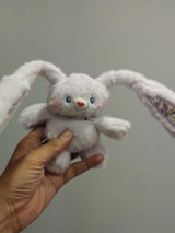Amelia C. review photo
