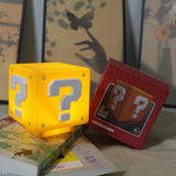 Amelia F. review photo