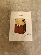 Mia C. review photo