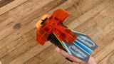 Isabella C. review photo
