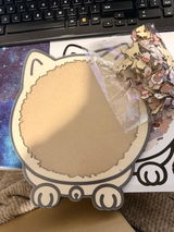 Bear Ali review photo