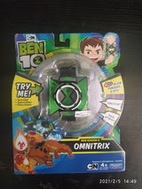 Gatlin Sanchez review photo