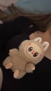 Bear Ali review photo