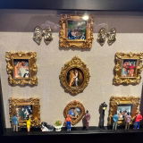 Heath Hardy review photo