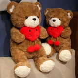 Bear Ali review photo