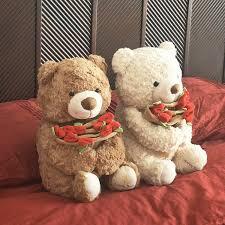 Bear Ali review photo