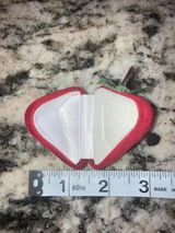 Bear Ali review photo