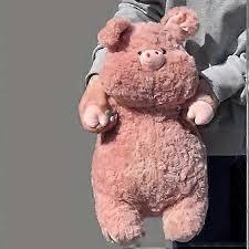 Bear Ali review photo