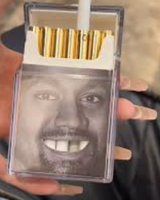 Gatlin Sanchez review photo