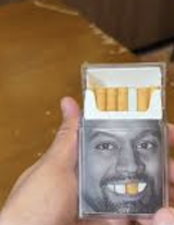 Heath Hardy review photo