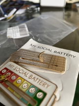 Heath Hardy review photo
