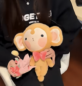 Bear Ali review photo