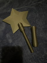 Heath Hardy review photo