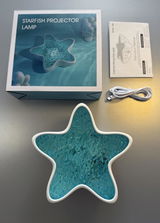 Aria Rivers review photo