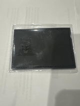 Heath Hardy review photo