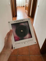 Nora Sierra review photo