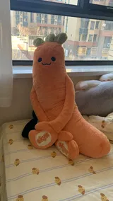 Dayton Wilson review photo