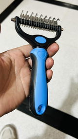 Zayden Robinson review photo