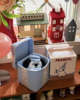 Nora Sierra review photo