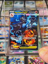 Heath Hardy review photo