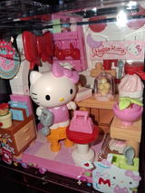 Heath Hardy review photo