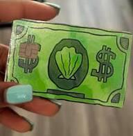 CardWrap 💳