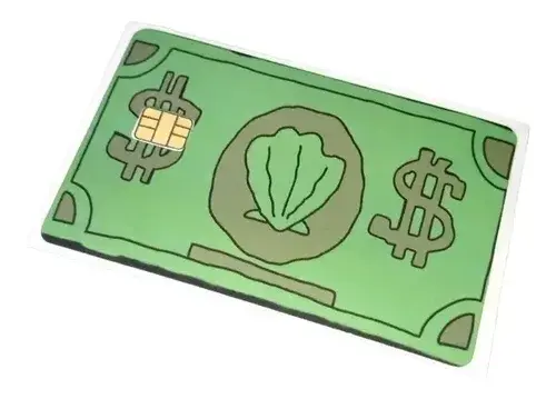 CardWrap 💳