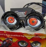 Gatlin Sanchez review photo