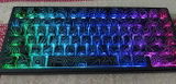 Zayden Robinson review photo