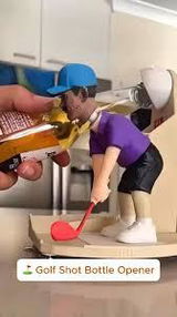 Heath Hardy review photo
