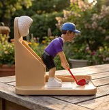 Marilyn Wilcox review photo