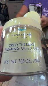 CryoSculpt ❄️